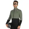 Image de Sportful Veste hiver Total Comfort