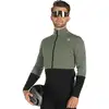 Image de Sportful Veste hiver Total Comfort