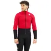 Image de Sportful Veste Total Comfort M
