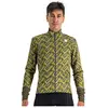Image de Sportful Veste Pixel M