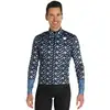 Image de Sportful Veste hiver Pixel Jacket
