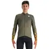 Image de Sportful Maillot manches longues Rocket