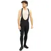 Image de Sportful Collants De Cyclisme Infinuim Gore-tex Infinium  L