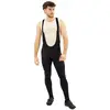 Image de Sportful Cuissard Long Sans Bretelles Neo Bib 2XL