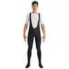 Image de Sportful Collant à bretelles Neo