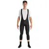 Image de Sportful Cuissard 3/4 Neo S