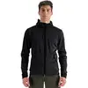 Image de Sportful Hoody Metro Softshell