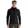 Image de Sportful Hoody Metro Softshell