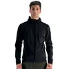 Image de Sportful Veste Metro Softshell 3XL