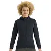 Image de Sportful Veste Metro Softshell XS