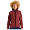 Image de Sportful Veste Metro Softshell M