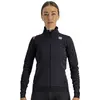 Image de Sportful Veste Fiandre Medium Gore-tex Infinium  L