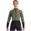 Image de Sportful Veste Total Comfort L