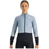 Image de Sportful Veste Total Comfort L