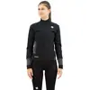Image de Sportful Veste Super Gore-tex Infinium  XL