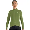 Image de Sportful Maillot à Manches Longues Monocrom Thermal L