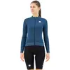 Image de Sportful Maillot à Manches Longues Monocrom Thermal L