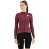 Image de Sportful Maillot à Manches Longues Monocrom Thermal S