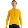 Image de Sportful Maillot à Manches Longues Monocrom Thermal L