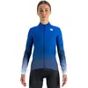 Image de Sportful Maillot manches longues femme Rocket