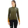 Image de Sportful Maillot à Manches Longues Rocket Thermal S