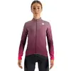 Image de Sportful Maillot manches longues femme Rocket