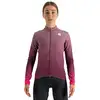 Image de Sportful Maillot manches longues femme Rocket