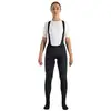Image de Sportful Collant à bretelles femme Neo