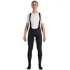 Image de Sportful Cuissard Long Sans Bretelles Neo Bib L