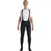 Image de Sportful Collant à bretelles femme Neo