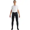 Image de Sportful Cuissard Long Sans Bretelles Neo M