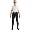Image de Sportful Collant femme Neo
