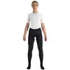 Image de Sportful Collant femme Neo