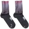 Image de Sportful Chaussettes Race Mid EU 35-38