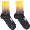 Image de Sportful Chaussettes Race Mid EU 35-38
