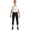 Image de Sportful Cuissard Long Sans Bretelles Neo 3/4 S