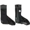 Image de Sportful Couvre Chaussures Fiandre Gore-tex Infinium  EU 42-43