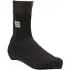 Image de Sportful Surchaussures Thermiques Fiandre