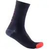 Image de Castelli Chaussettes Bandito Wool 18