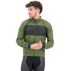 Image de Castelli Veste Unlimited Puffy Gore-tex® 2XL
