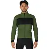 Image de Castelli Veste d'Hiver Unlimited Puffy