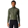 Image de Castelli Maillot manches longues Unlimited