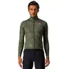 Image de Castelli Maillot manches longues Unlimited