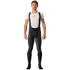 Image de Castelli Collant à bretelles Velocissimo 5