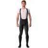 Image de Castelli Collant à bretelles Velocissimo 5
