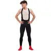 Image de Castelli Collants De Cyclisme Velocissimo 5 L