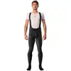 Image de Castelli Collant à bretelles Velocissimo 5