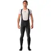 Image de Castelli Collant à bretelles Velocissimo 5