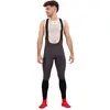 Image de Castelli Collants De Cyclisme Velocissimo 5 2XL