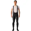Image de Castelli Collant à bretelles Velocissimo 5